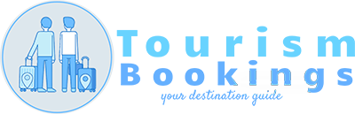Accommodation Europe Home Page